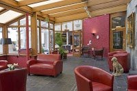 BEST WESTERN The Crianlarich Hotel 1080139 Image 0